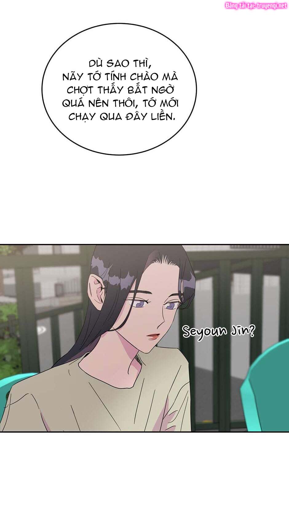 nguyên tắc mối quan hệ chapter 20 63