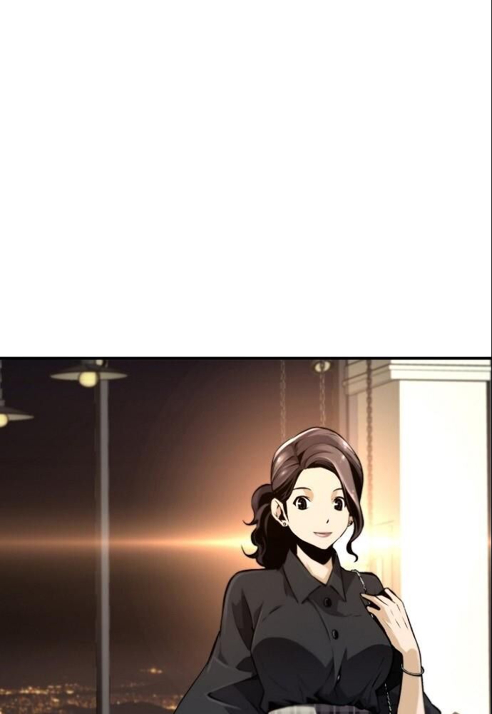 sự trở lại của huyền thoại chapter 25 96