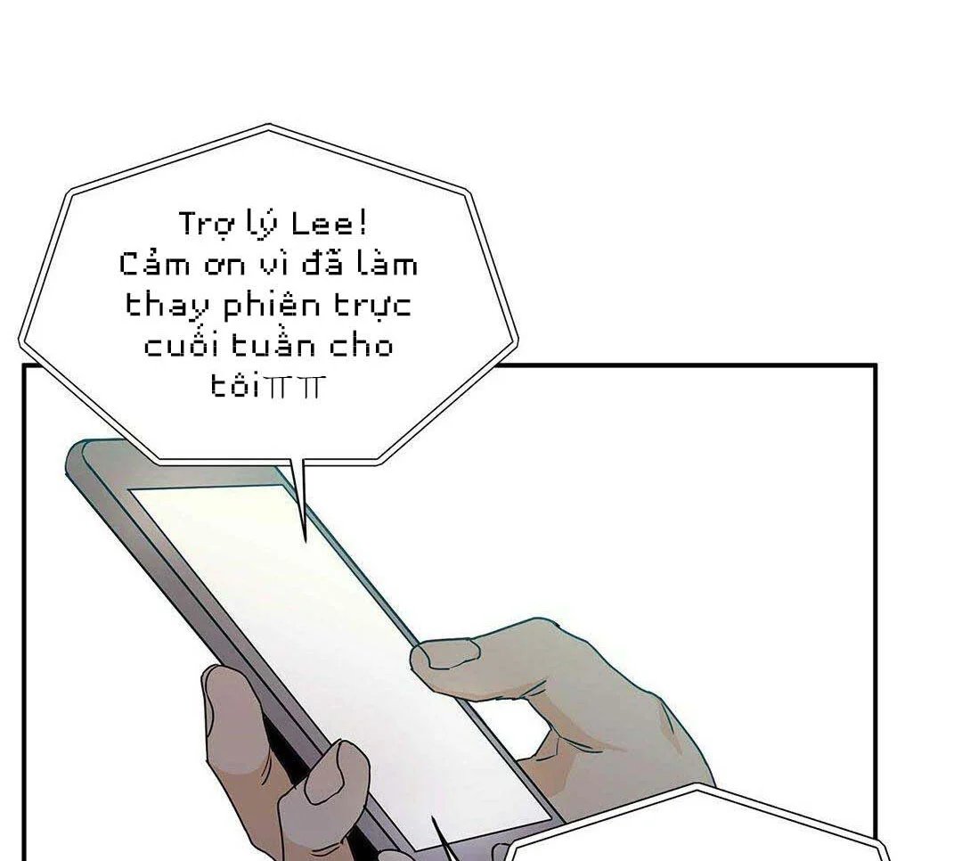 guide cấp b chapter 8 19