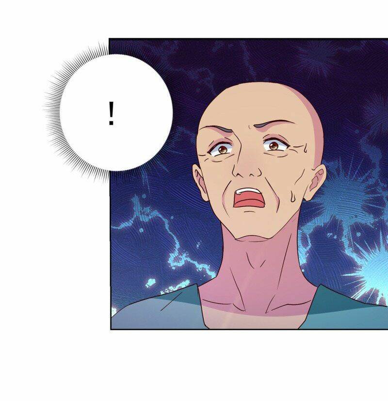 vú em là cổ tiên chapter 183 25