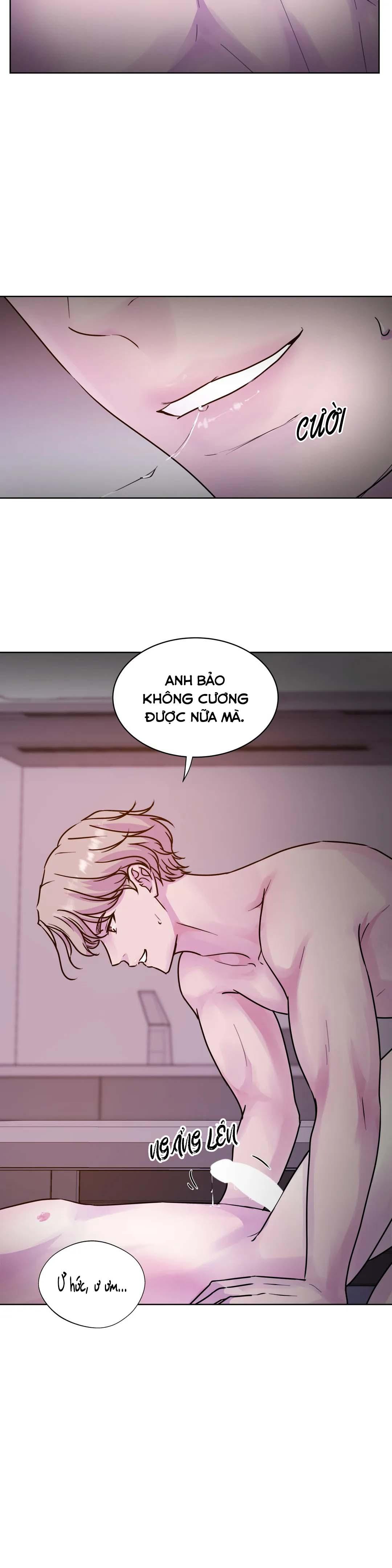 hừng đông chapter 8 23