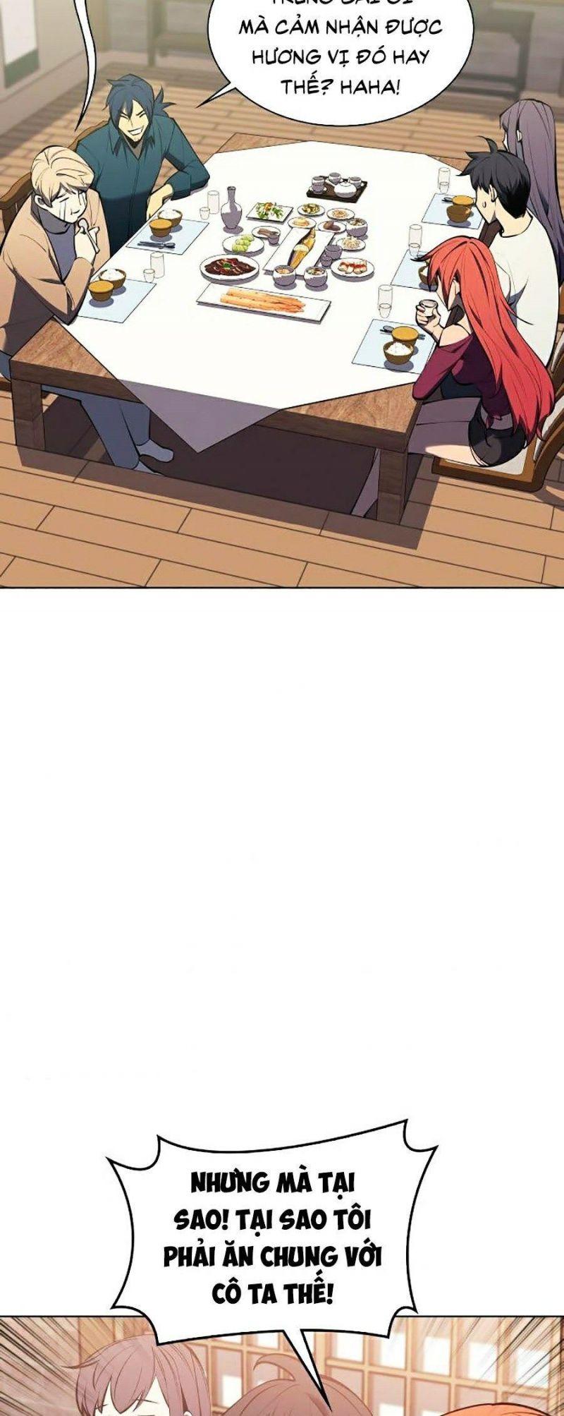 vượt qua giới hạn chapter 96 41