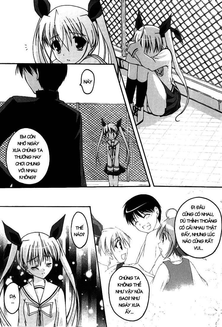 da capo chapter 2 22