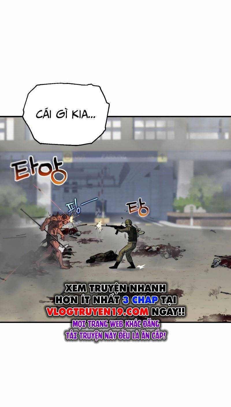 chỉ mình ta tái sinh chapter 7 69