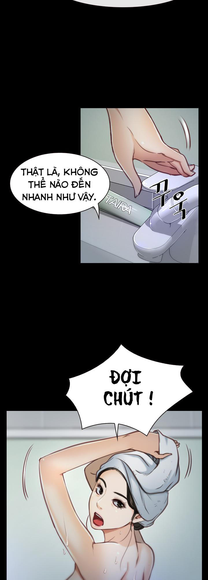 xúc cảm chôn giấu chapter 2 55