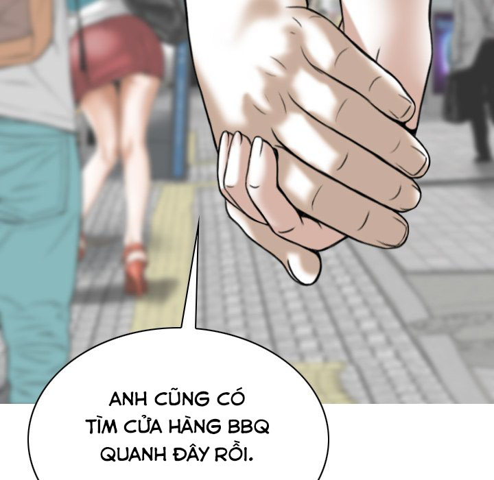 chỉ mình em chapter 10 152