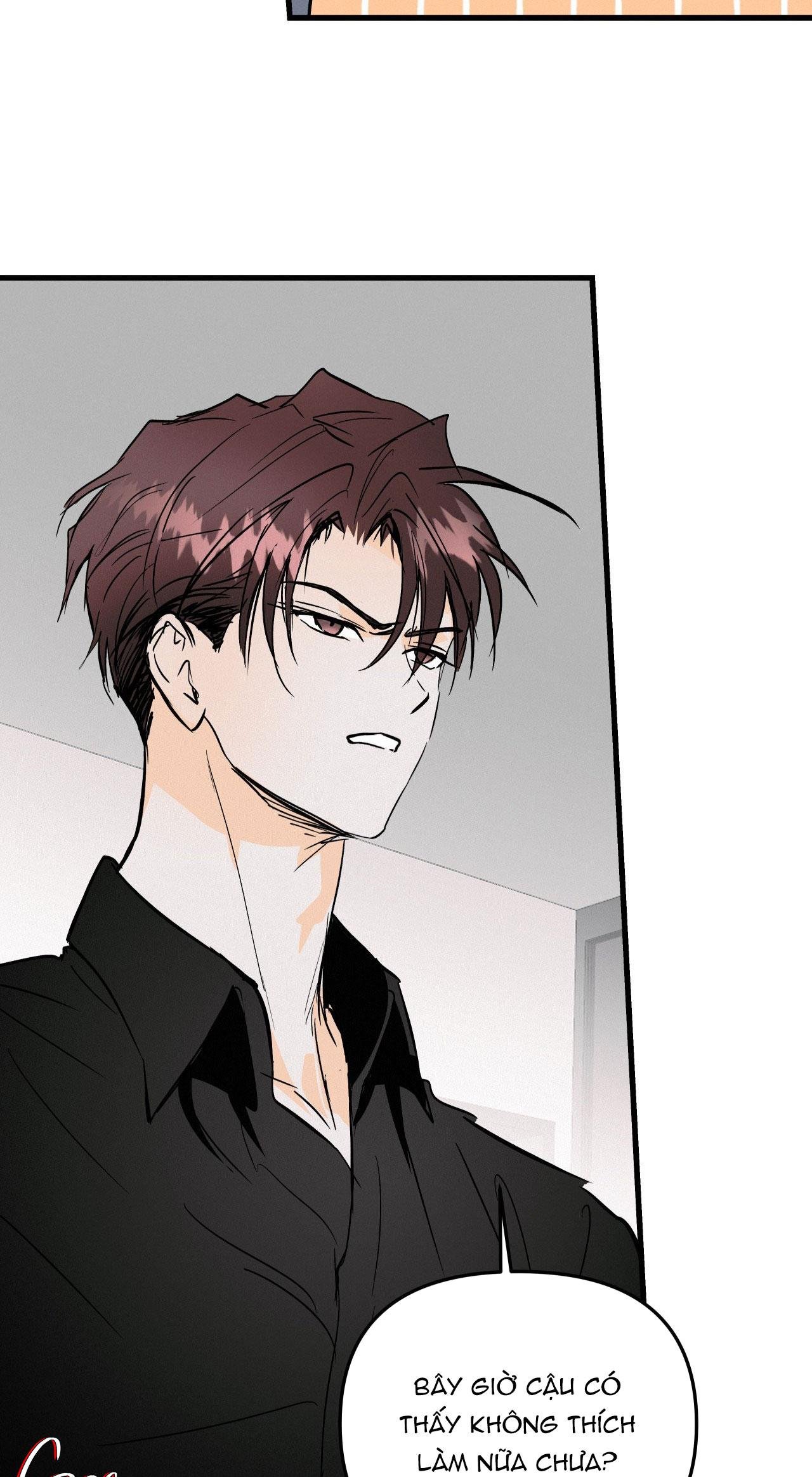 lie again chapter 49 43