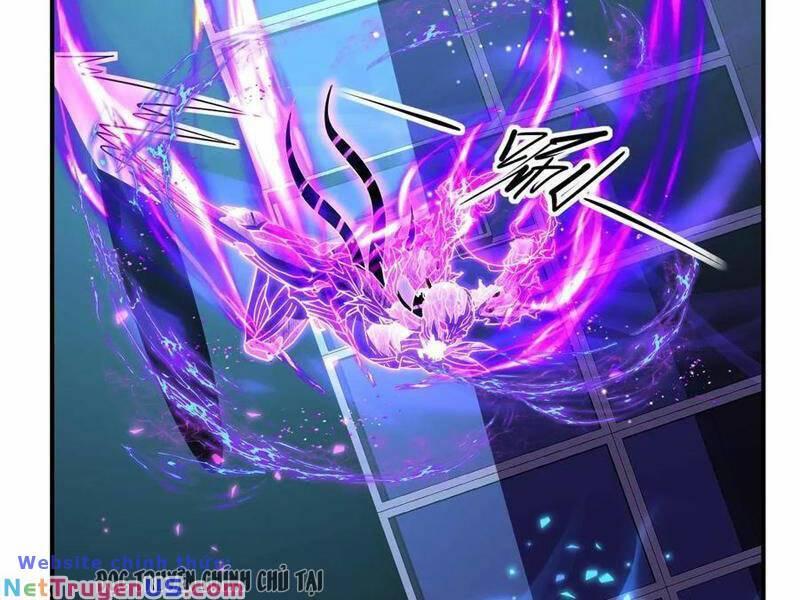 nhìn thấy thanh máu, ta xử tội thần linh chapter 139 73