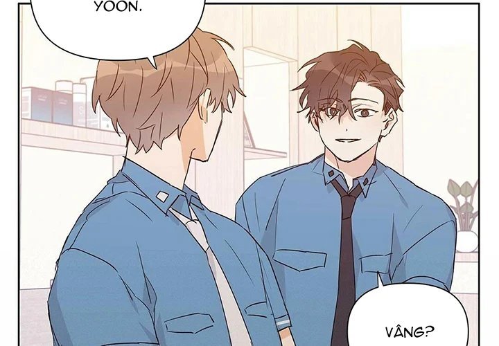 guide cấp b chapter 30 21