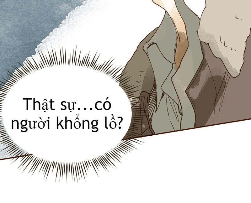 câu chuyện tình yêu kỳ lạ chapter 1 60