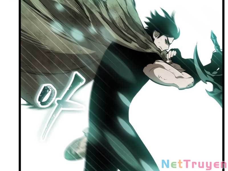 thế giới hậu tận thế chapter 21 97