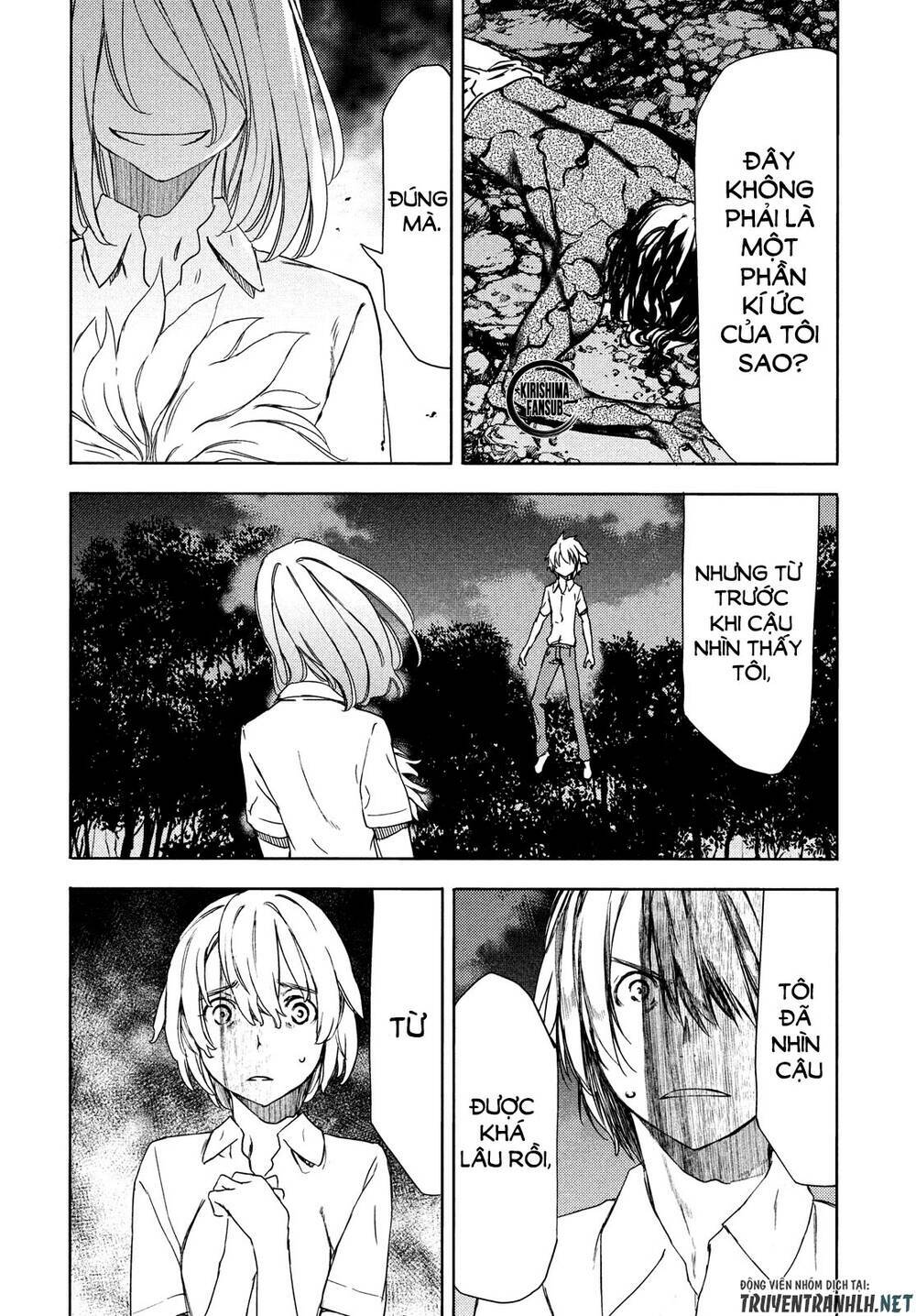 gleipnir - sợi xích thần chapter 59 5