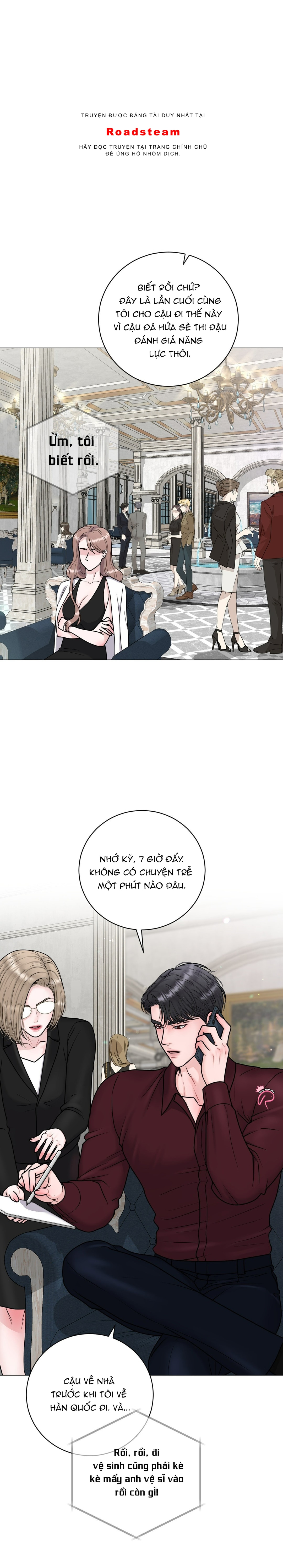 hư ảo chapter 26 2