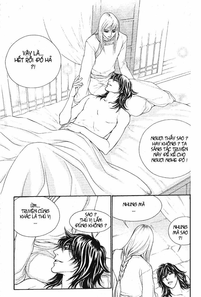 1001 nights chapter 73 19