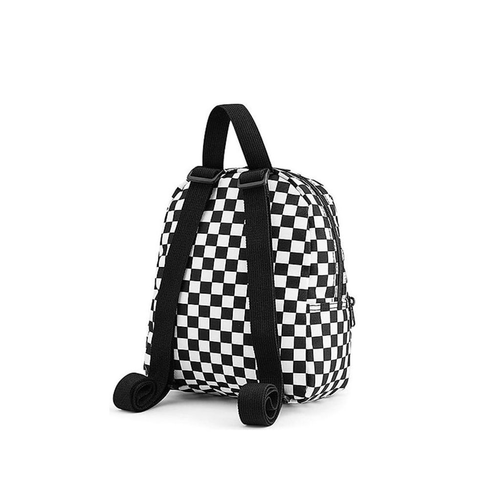 Ba Lô Unisex Bag Vans VN0A3Z7W56M