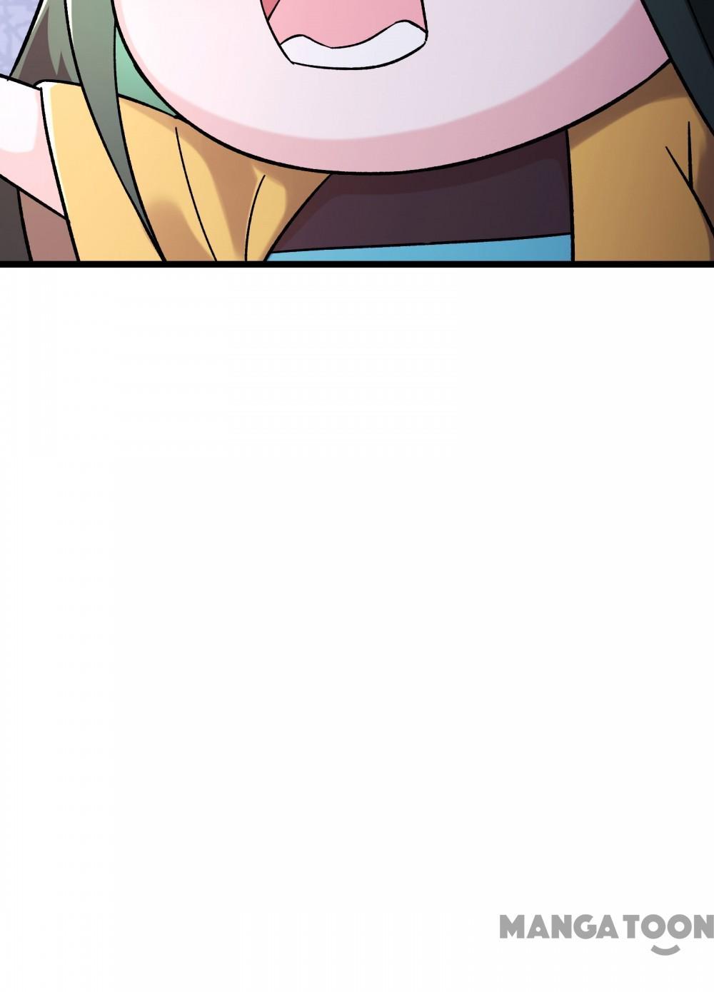 đồ đệ ta toàn là nữ ma đầu chapter 221 56