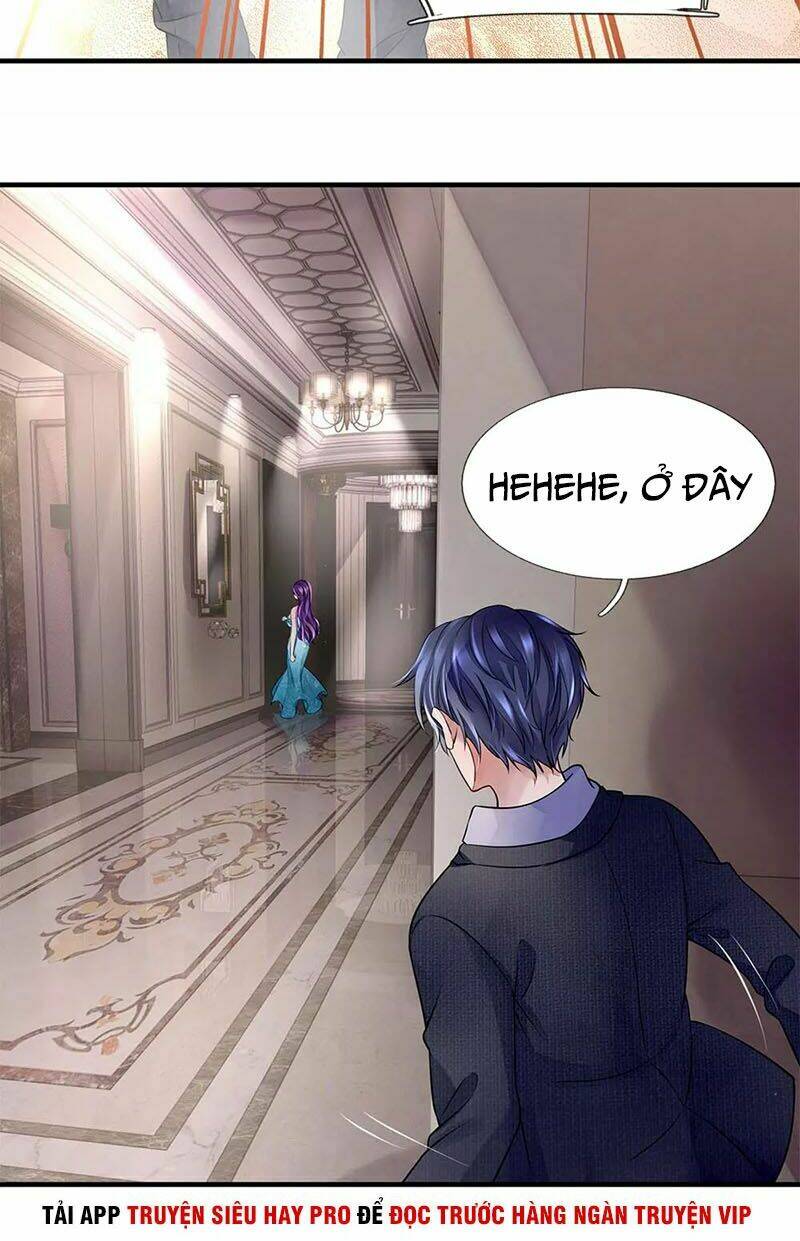 chung cực binh vương tại đô thị chapter 31 4