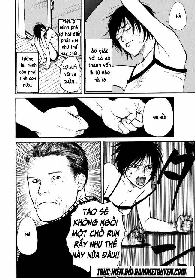 yuubaku hossa chapter 1 41