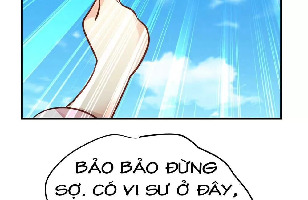 thái tử phi nhà ta thật hung hăng chapter 24 47