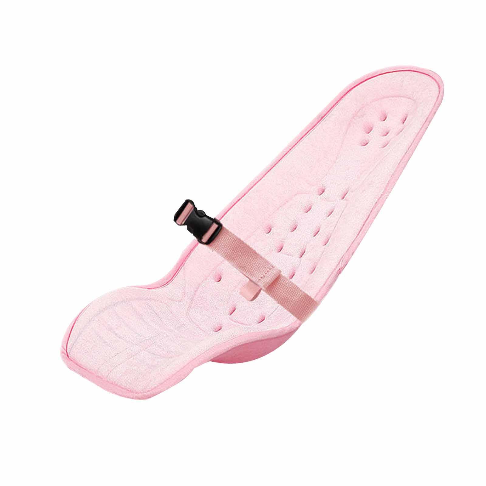 Baby Holding Artifact Breathable Infant Cushion Support Front Hold Strap for Toddlers