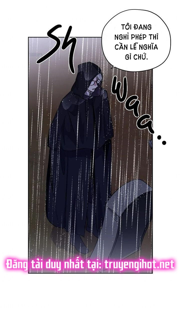 CHITRA chapter 131.2 2