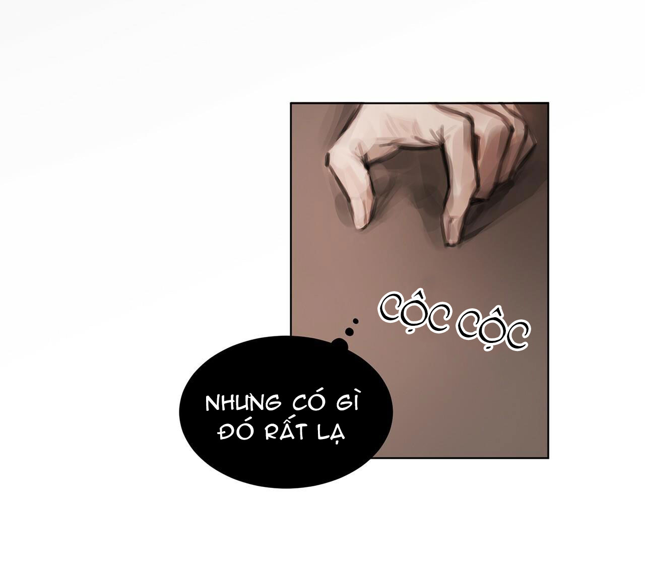 doppio senso chapter 12 31