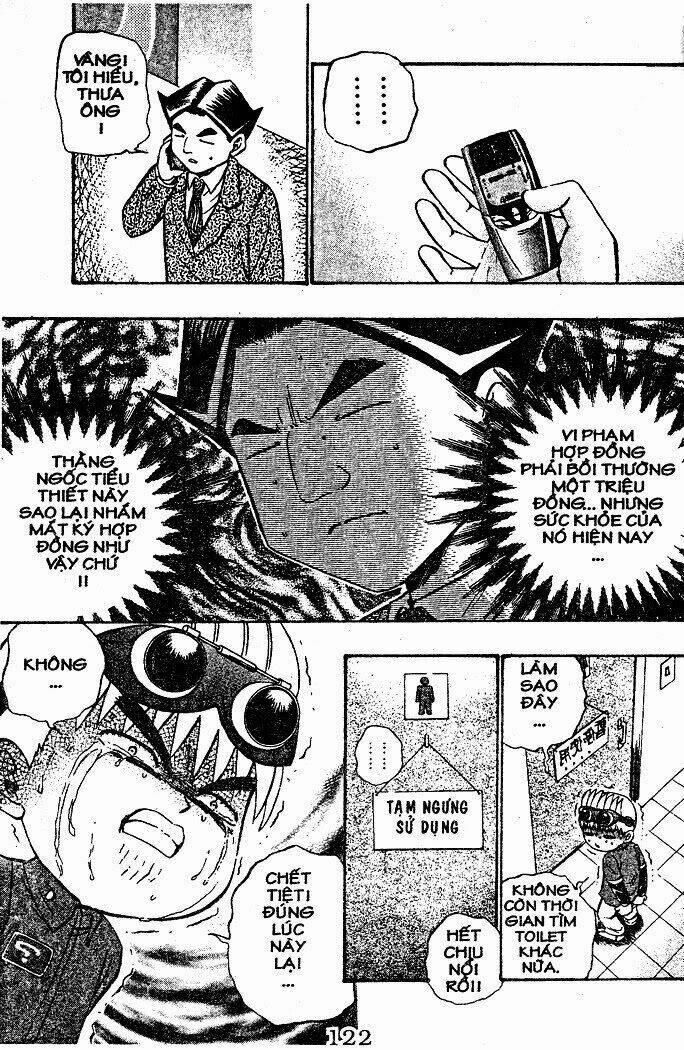 bowling king chapter 65 5