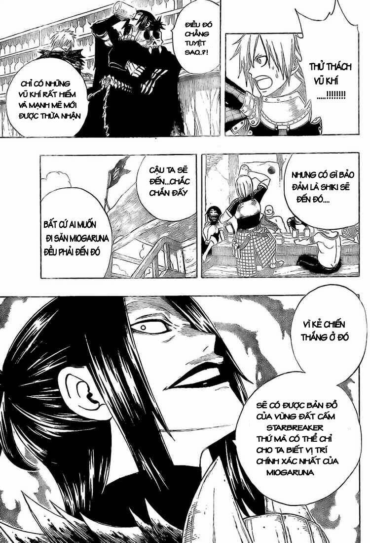 monster hunter orage chapter 4 29