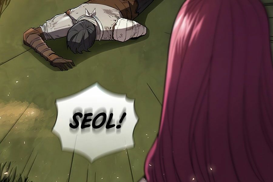 khát vọng trỗi dậy chapter 78 142