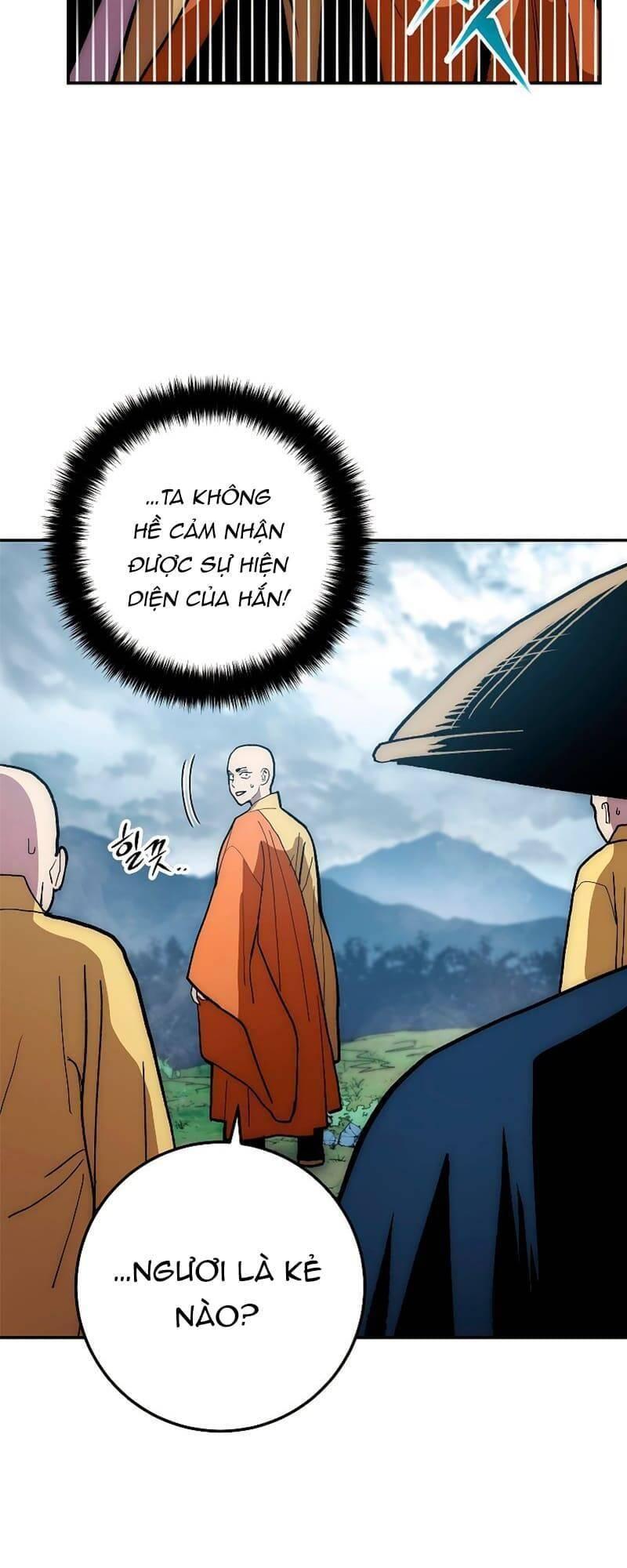 huyền thoại diệt thế độc long chapter 75 32