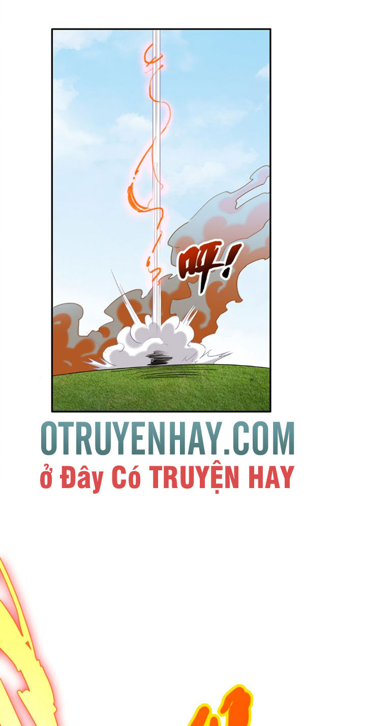 đại ma pháp sư dựa vào muội tử trừ ma chapter 3 66