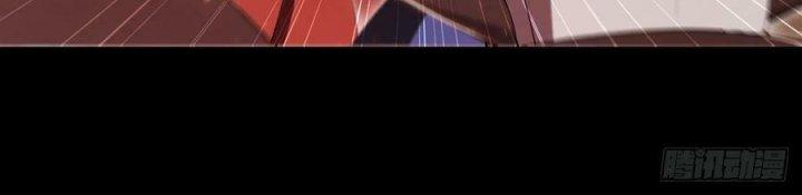 huyết cơ và kỵ sĩ chapter 267 146