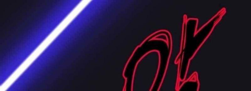 tiêu diệt đấng cứu thế chapter 53 46