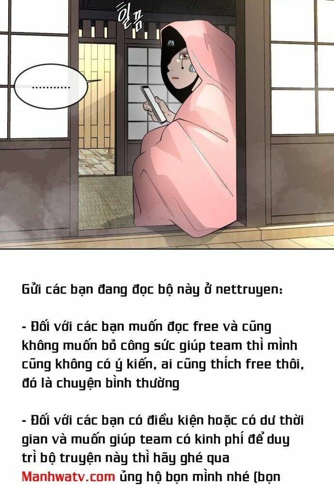 kĩ nguyên của anh hùng chapter 95 91
