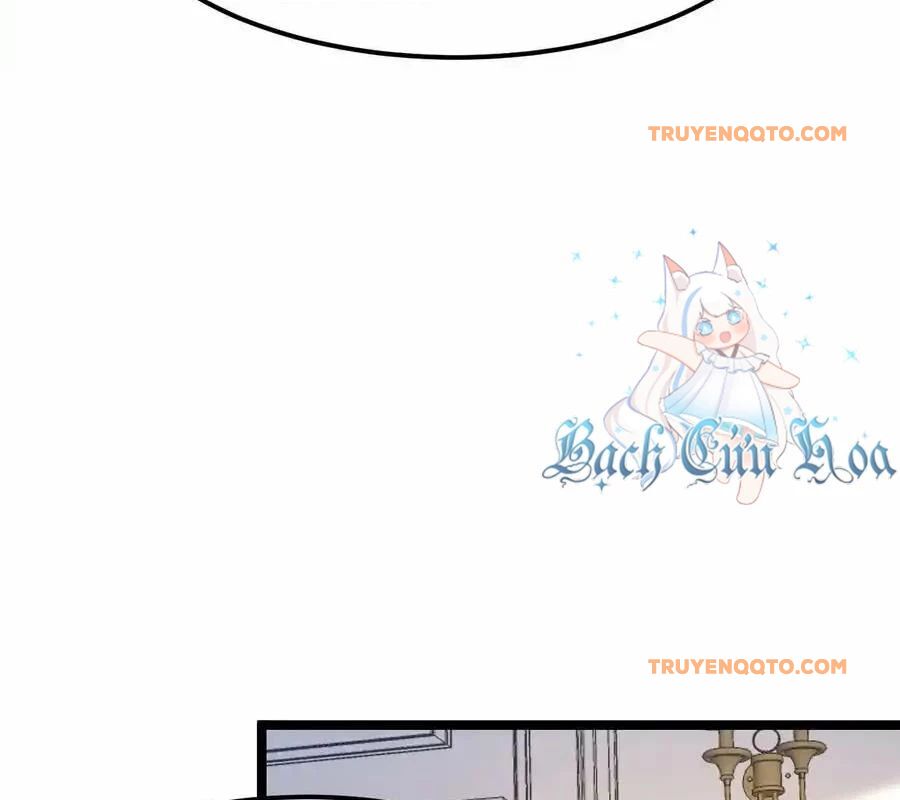 sức mạnh của kiếm thần chapter 65 69