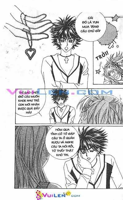 nụ hôn cuối chapter 40 5