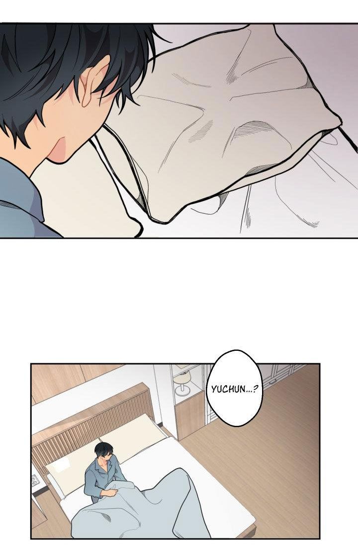 tình thú (full) chapter 7 4