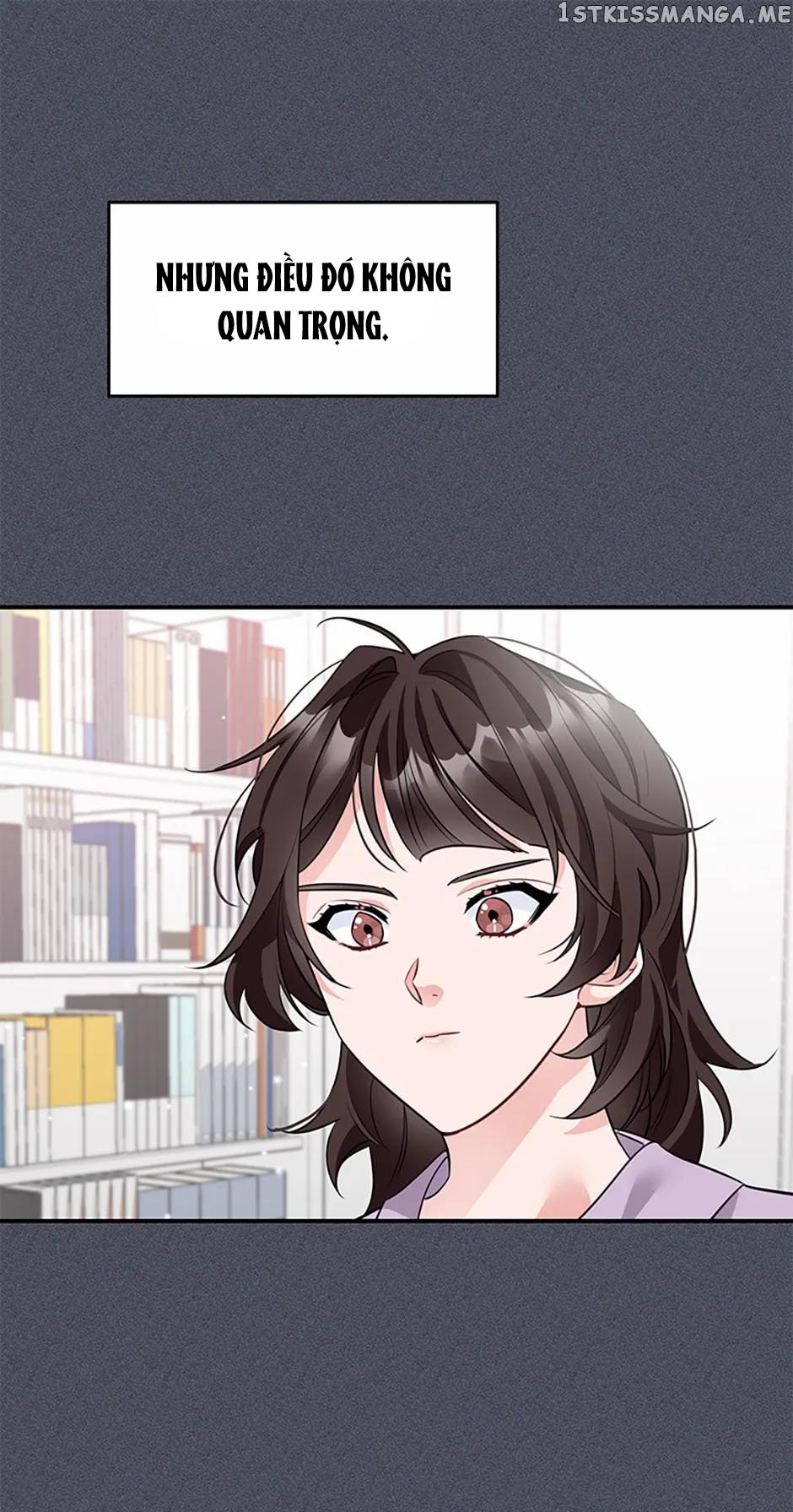 vụ tai tiếng có chủ đích chapter 19.2 26