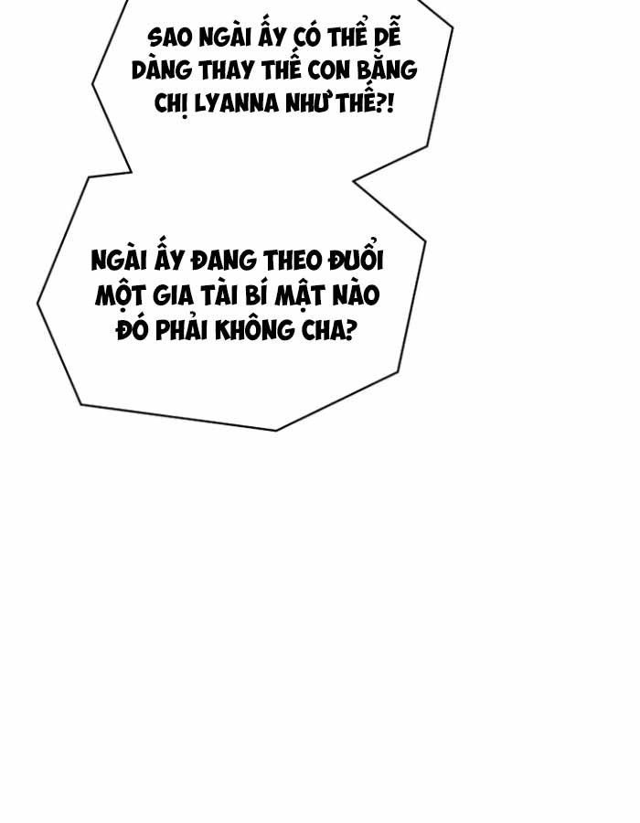 chuyện tình tay ba chapter 96 30