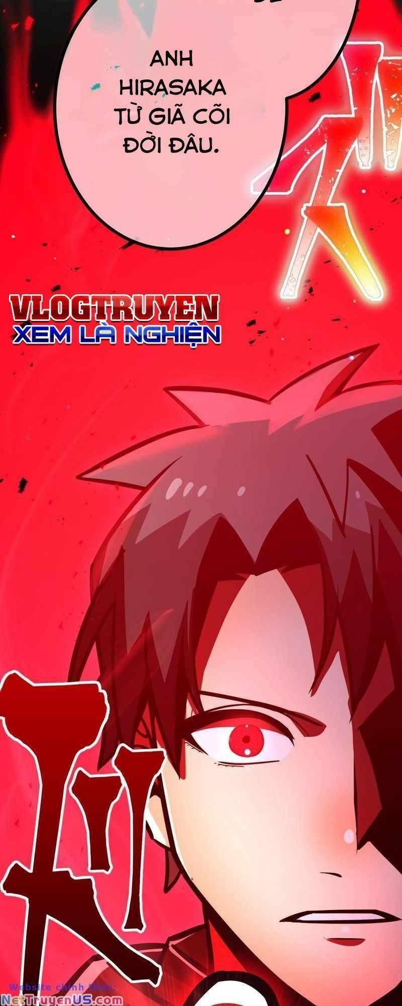 Huyết Thánh Cứu Thế Chủ~ Ta Chỉ Cần 0.0000001% Đã Trở Thành Vô Địch chapter 39 131