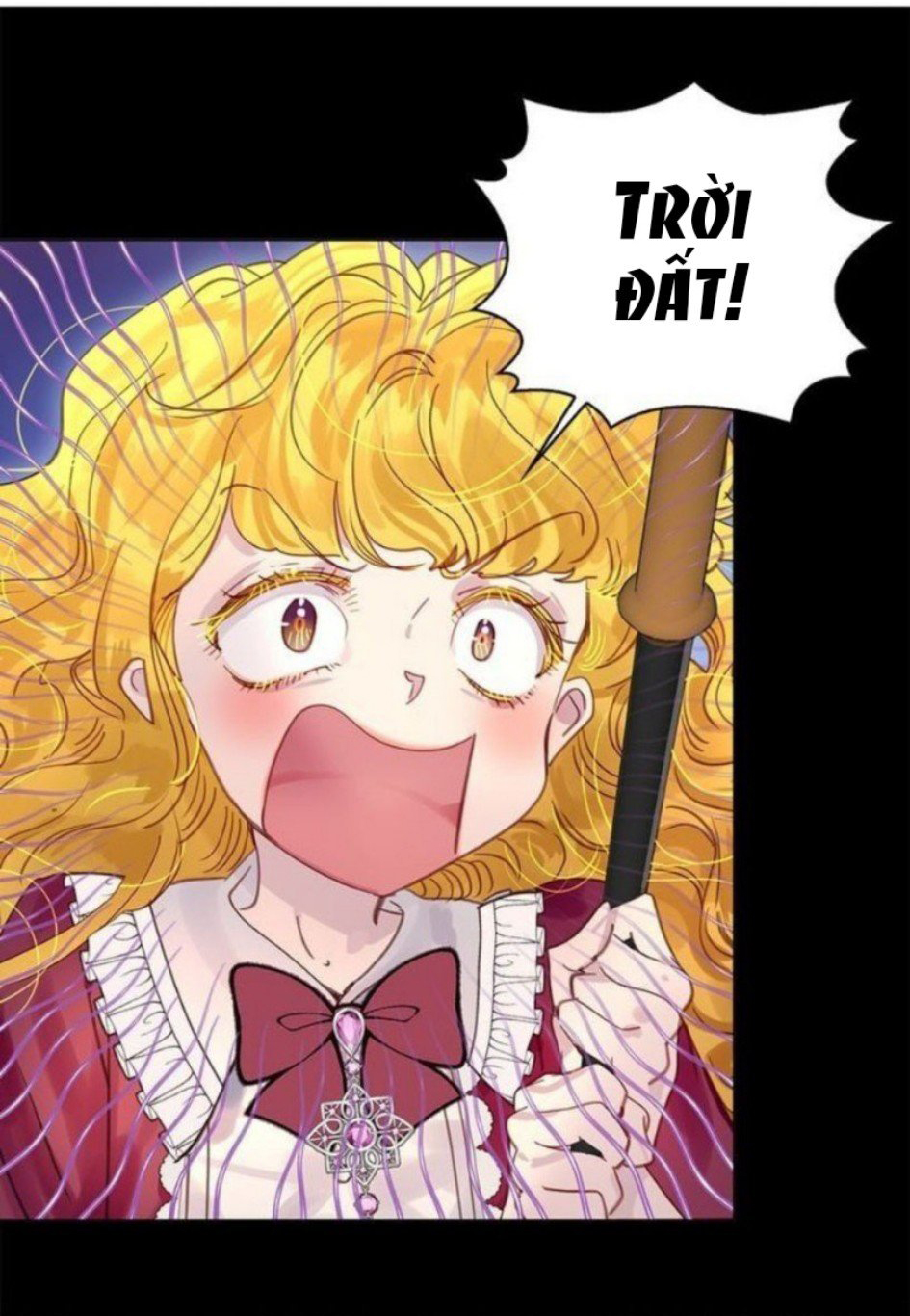 đừng xem thường nữ phụ chapter 146 30