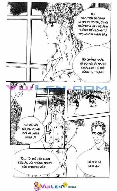 vật cản tình yêu chapter 7 65