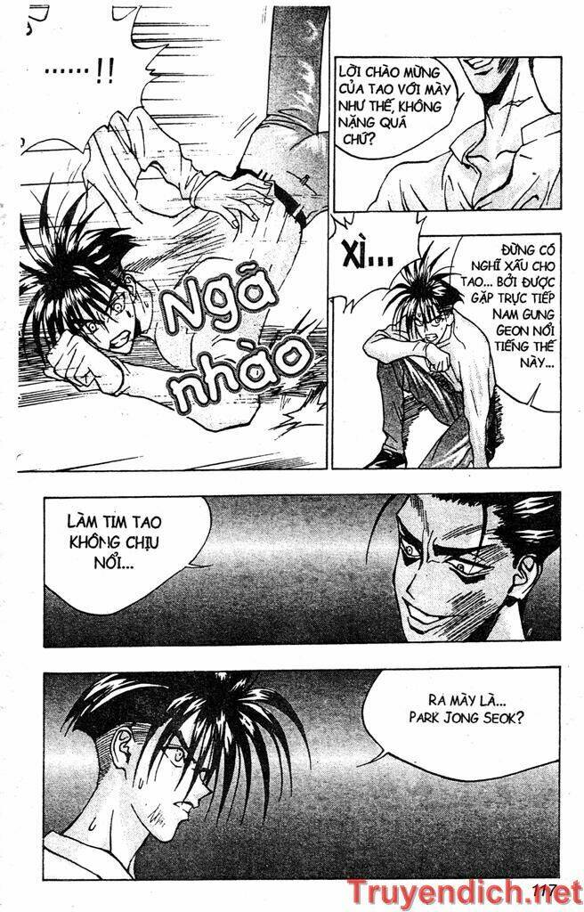 lights out chapter 76 25