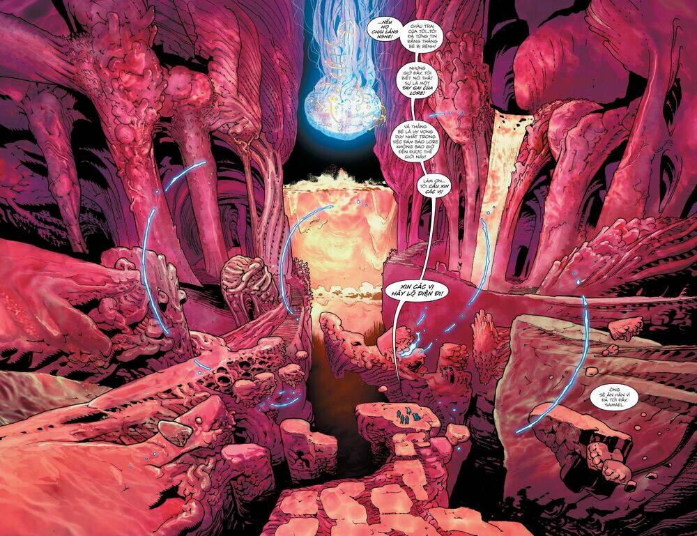 birthright chapter 29 19