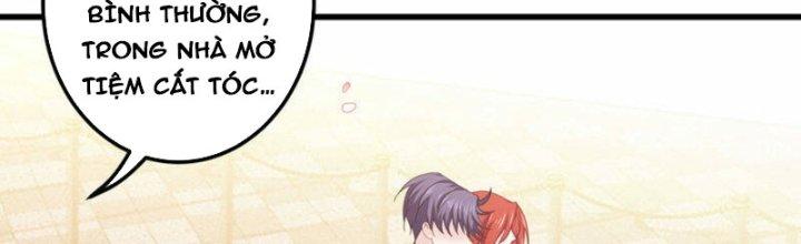 trở thành vương giả sau khi bị cắn chapter 22 146