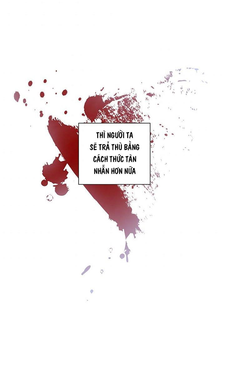 elizabeth chapter 12 55