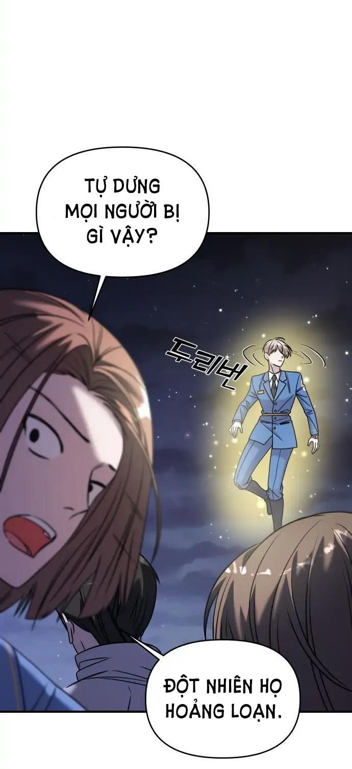 phản diện thuần túy chapter 37.2 49