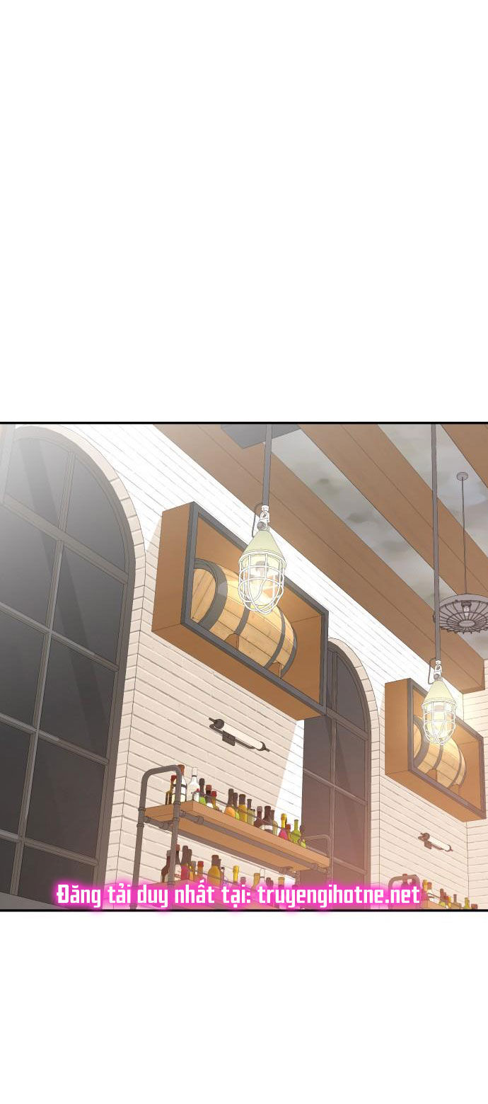 gửi em người đánh cắp những vì sao - to you who swallowed a star chapter 48.2 27