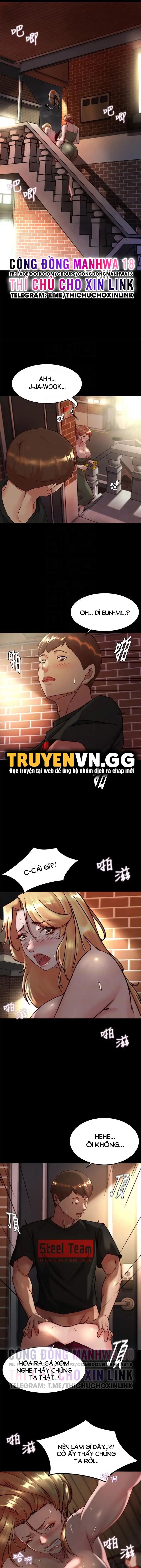 nhật ký quần lót chapter 114 8