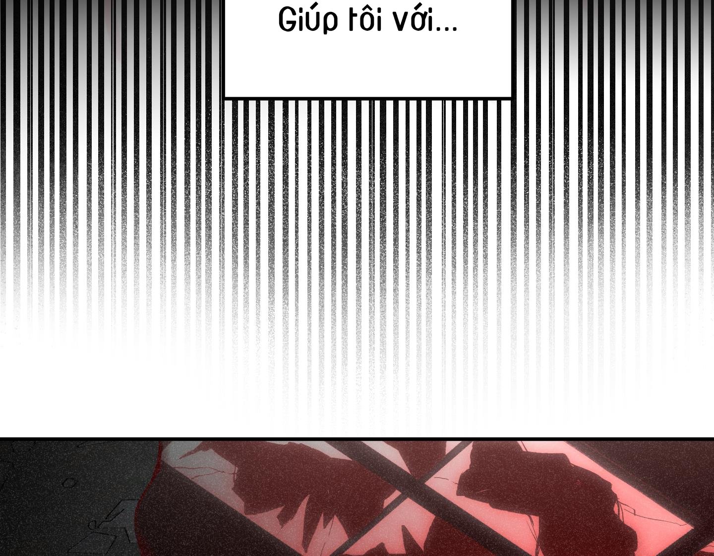 cây thương của ghost chapter 29 9